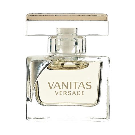 versace mini vanitas|vanitas versace sephora.